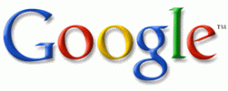 The 3 golden rules of SEO