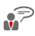 Icon: News & Updates